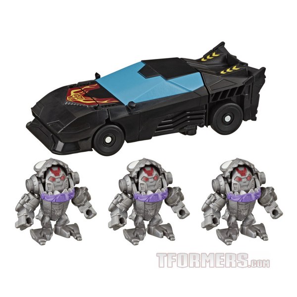 Toy Fair 2020   Transformers Bumblebee Cyberverse Adventures Official Images And Product Info 37 (37 of 38)